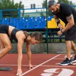 How to Use Short-Duration High-Quality Strength Sessions to Improve Running Performance Quickly