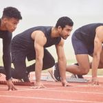 How to Balance Strength and Speed Work in the Final 8 Weeks Before Race Day