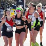 How to Build a Post-Race Return Plan So You Come Back Stronger and Injury-Free This Fall