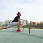 How to Build a Fall Prehab Routine That Prevents Common Running and Lifting Injuries