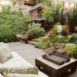 Best Fall Outdoor Circuit Ideas Using Benches, Stairs, and Natural Terrain