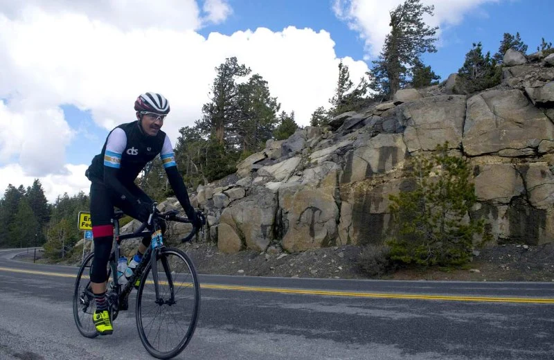 How to Build a Fall Training Plan That Prioritizes Long-Term Progress Over Quick Fixes