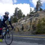 How to Build a Fall Training Plan That Prioritizes Long-Term Progress Over Quick Fixes