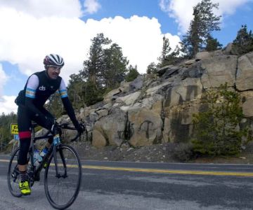 How to Build a Fall Training Plan That Prioritizes Long-Term Progress Over Quick Fixes