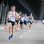 How to Build Speed Endurance for 10K and Half Marathon Races With Minimal Injury Risk