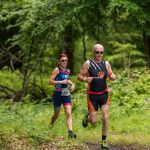 How to Create an Effective Race-Day Checklist for Fall Events