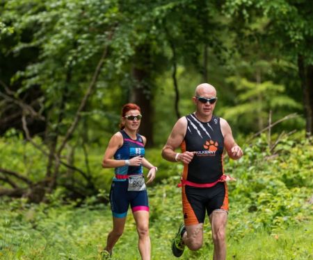 How to Create an Effective Race-Day Checklist for Fall Events