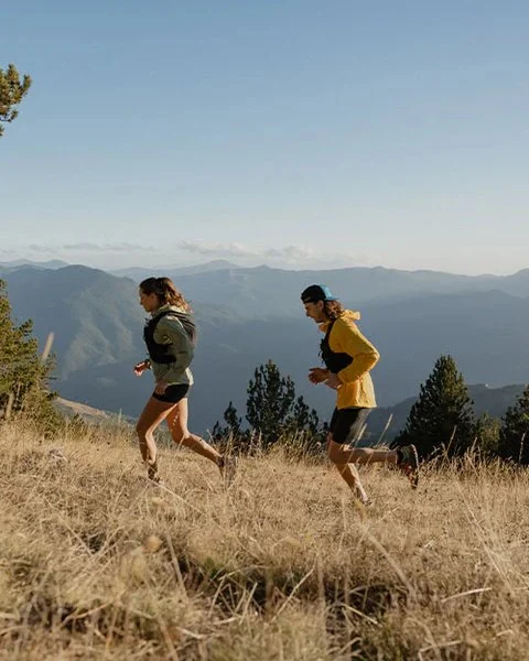 How to Stay Consistent With Training When Fall Travel and Holidays Interrupt Your Routine