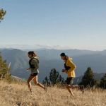 How to Stay Consistent With Training When Fall Travel and Holidays Interrupt Your Routine