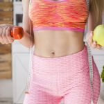 Periodic Fasting and Training: How to Schedule Meals Around Your Fall Workouts