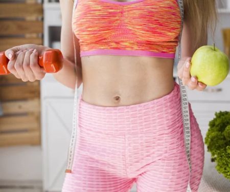 Periodic Fasting and Training: How to Schedule Meals Around Your Fall Workouts