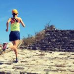 How to Use Tempo and Long Run Mixes to Build Confidence and Speed for Autumn Races