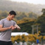The Complete Guide to Resting Heart Rate: What It Tells You About Your Training | Hot Fitness