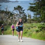 How to Train for a Hilly Marathon: Strength Cycles, Pace Strategy and Recovery Plans