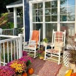Best Fall Outdoor Circuit Ideas That Use Benches, Stairs and Natural Terrain