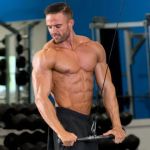 How to Build Muscle with Proper Form and Technique