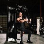 The Best Chest Workout for Muscle Growth at the Gym
