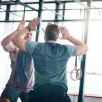 How to Train Smart for Long-Term Fitness Success