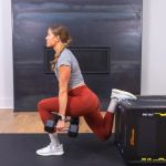 Best Exercises for Building Strong Glutes After 40