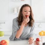 How to Lose Weight Without Strict Dieting