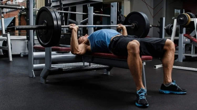 How to Increase Strength with Proper Recovery: A Complete Guide
