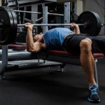 How to Increase Strength with Proper Recovery: A Complete Guide