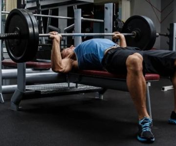 How to Increase Strength with Proper Recovery: A Complete Guide
