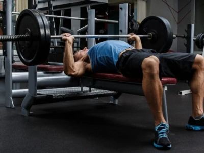 How to Increase Strength with Proper Recovery: A Complete Guide