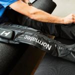 The Best Recovery Tools to Invest In: From Foam Rollers to Compression Boots in 2025