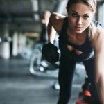 The Best Beginner Workout for Lean Muscle Gain