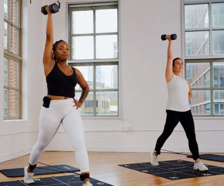 How to Build Strength and Confidence Using Progressive Bodyweight Workouts This Season