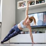 Best Exercises to Tone Your Core Without Equipment