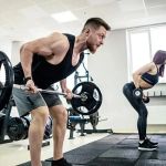 Best Workout Plan for Fat Loss and Muscle Gain