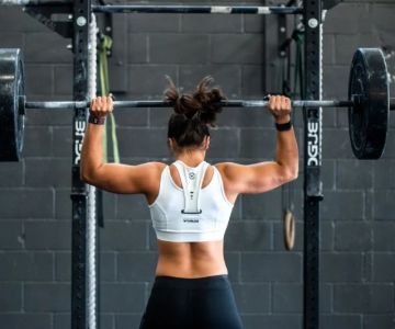 How to Lose Weight Without Doing Cardio