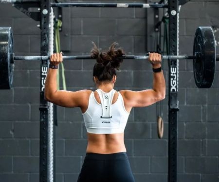 How to Lose Weight Without Doing Cardio