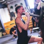 How to Train Effectively with Limited Gym Time