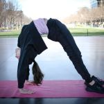 How to Improve Flexibility and Mobility Quickly