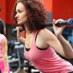 The Best Beginner-Friendly Strength Training Plan