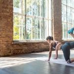 Best Glute Activation Exercises Before Leg Day