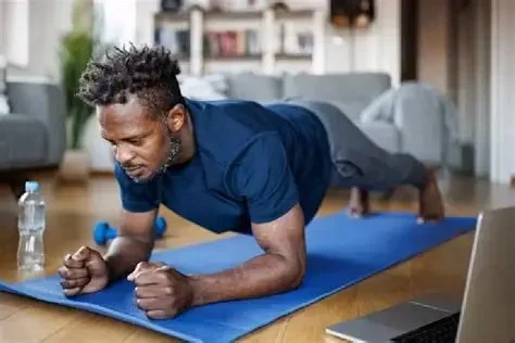 How to Lose Belly Fat Naturally with Exercise: Effective Methods
