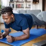 How to Lose Belly Fat Naturally with Exercise: Effective Methods