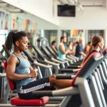 Best Gym Machines for Beginners and How to Use Them
