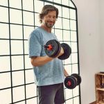 How to Reduce Body Fat Percentage Effectively