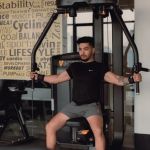 The Best Gym Workout Plan for Busy Professionals