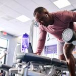 The Best Gym Workout Split for Muscle Definition