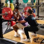 The Best Full Body Strength Training Routine for All Levels