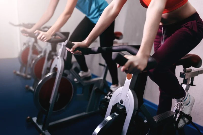 How to Stay Motivated to Work Out Consistently