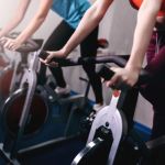 How to Stay Motivated to Work Out Consistently