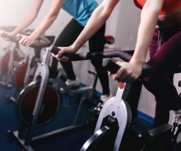 How to Stay Motivated to Work Out Consistently