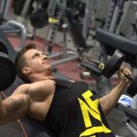 How to Build Muscle with Proper Form and Technique – Tips for Effective Muscle Growth
